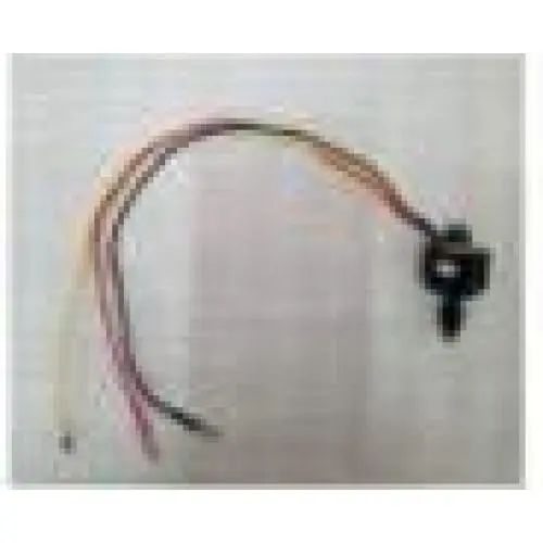 Vehicles-OCS XK A1200 RC Airplane Spare Parts Motor Blade Propeller ESC Receiver servo Screw Remote Controller Charger Steel Wire, etc. - (Color: 015 Motor 1pcs)