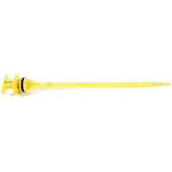 Kohler 32-038-08-S Lawn Tractor Engine Dipstick Assembly