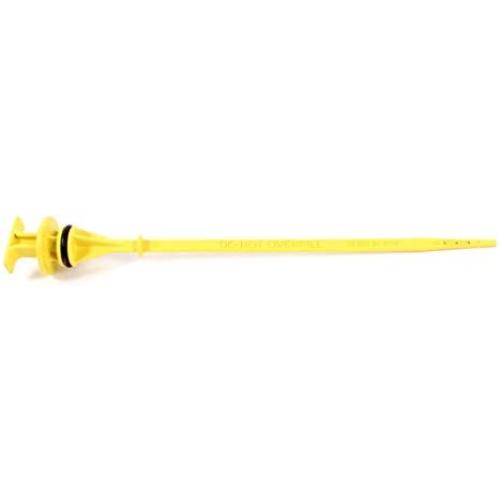 Kohler 32-038-08-S Lawn Tractor Engine Dipstick Assembly