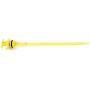 Kohler 32-038-08-S Lawn Tractor Engine Dipstick Assembly