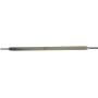 Dorman 917-398 Engine Oil Dipstick Compatible with Select Scion/Toyota Models