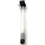 Boat Motor Elbow Tubing and Fuel Connector Kit Pickup Pick Up 3C7-70155 3B2-70155-0 M 823532A1 For Tohatsu Nissan Mercury Marine Outboard NS F 6HP - 9.8HP - 90HP 2/4-stroke Engine