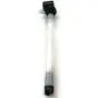 Boat Motor Elbow Fuel Connector Kit Pickup Pick Up 3C7-70155 3B2-70155-0 M 823532A1 For Tohatsu Nissan Mercury Mercruiser Quicksilver Outboard 2/4-stroke Engine
