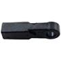 ITACO Boat Motor Nylon Cable End Remote Control 663-48344-00 for Yamaha Outboard 6-115HP 2/4-stroke Motor Engine