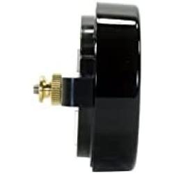 AEM 30-0300 X-Series Wideband UEGO AFR Sensor Controller Gauge