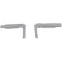 Tuimiyisou Mini Right Front Arm Assembly Compatible with Mavic Air 2 Drone Front Arm Without Motor and Cable Only Arms Cover Mini Front Arm
