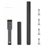 DJI Part 18 Focus Motor Rod Mount for Ronin-S Gimbal