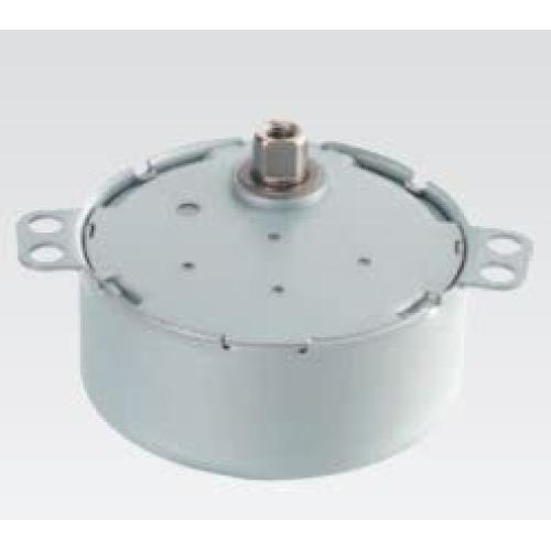 Synchronous Motor 220~240 VAC 4 Poles CW