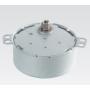 Synchronous Motor 220~240 VAC 4 Poles CW