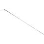 Unikpas Power Car Antenna mast w/Cable Compatible for Toyota Sequoia 2001-2007 Radio Replacement 86337-AF011