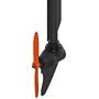 Wilderness Systems Helix PD Pedal Drive - Propulsion Device for Radar 115 and 135 Kayaks