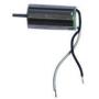Parts & Accessories MJX RC Helicopter Quadcopter X900 X901 Original Backup Spare Parts Main Motor,Battery,Body Frame,Remote Control and Receiver - (Color: Motor a)