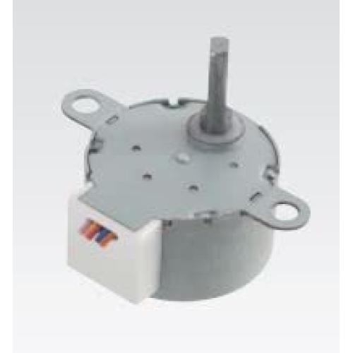 Stepper motor 12 VDC step angle 7.5° Unipolarity 1-2 phase (30BYJ46-149)
