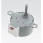 Stepper motor 12 VDC step angle 7.5° Unipolarity 1-2 phase (30BYJ46-149)