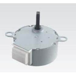 Stepper 12 VDC motor step angle 7.5° Unipolarity 1-2 phase (35BYJ46-321)