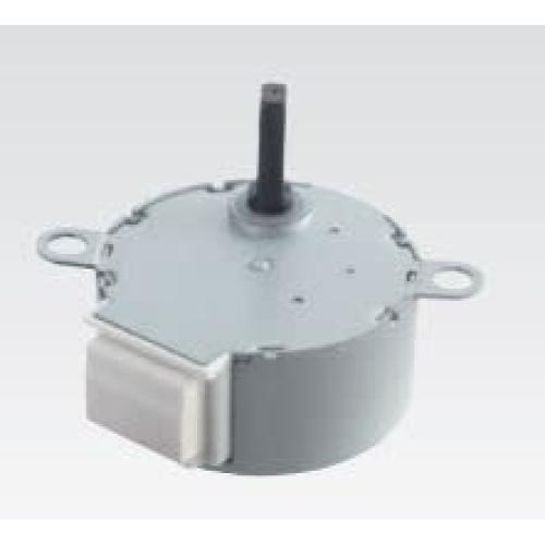 Stepper 12 VDC motor step angle 7.5° Unipolarity 1-2 phase (35BYJ46-321)
