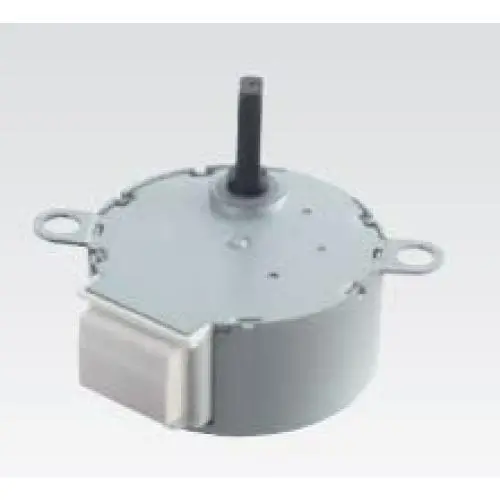 Stepper 12 VDC motor step angle 7.5° Unipolarity 1-2 phase (35BYJ46-321)