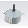 Stepper 12 VDC motor step angle 7.5° Unipolarity 1-2 phase (35BYJ46-321)