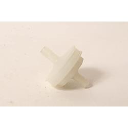Generac in Line Fuel Filter Part# 0K65110118