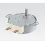 Synchronous Motor 100 VAC 4 Poles CCW (50SM16-492S)
