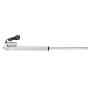 MAOPINER DC12V 12inch Stroke Linear Actuator with Mounting Bracket 900N(225lbs) Maximum Lift 10mm/s for Recliner TV Table Lift Massage Bed Electric Sofa Linear Actuator