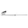 MAOPINER DC12V 12inch Stroke Linear Actuator with Mounting Bracket 900N(225lbs) Maximum Lift 10mm/s for Recliner TV Table Lift Massage Bed Electric Sofa Linear Actuator