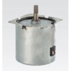 Synchronous Motor 230 VAC 8 Poles Controlled