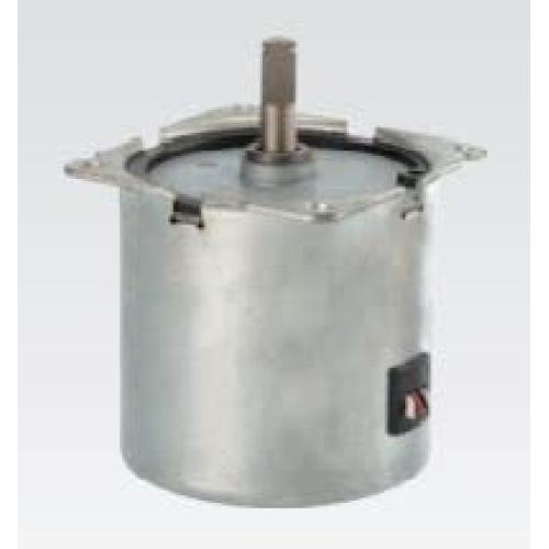 Synchronous Motor 230 VAC 8 Poles Controlled
