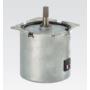 Synchronous Motor 230 VAC 8 Poles Controlled