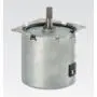 Synchronous Motor 230 VAC 8 Poles Controlled