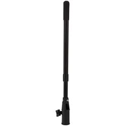 Minn Kota Transom Mount Trolling Motor Extension Handle