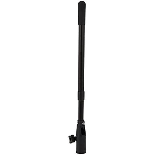Minn Kota Transom Mount Trolling Motor Extension Handle
