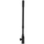 Minn Kota Transom Mount Trolling Motor Extension Handle