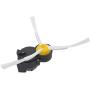 Upgraded Side Brush Motor Module for Roomba 500/600/700/800/900 Series, Vacuum Cleaner Replacement Accessory(Side Brush Not Included)
