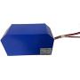 72V 40Ah Lithium Battery,Ebike Battery with 150A BMS and 84V 10A Charger for 8000W Enduro Bike,8000W Ebike Kit,Ebike Motor.