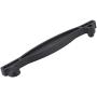 JUEDIMA Intake runner arm - Intake Manifold Tuning Valve Runner Arm Fit 11-18 Chevy Sonic Cruze 1.8L 55570283
