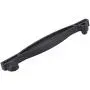 JUEDIMA Intake runner arm - Intake Manifold Tuning Valve Runner Arm Fit 11-18 Chevy Sonic Cruze 1.8L 55570283