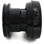 Boat Motor 825118T 825118 825119 369B60101-1 Propeller Prop Shaft Housing Cap For Tohatsu Nissan Mercury Quicksilver Outboard 4hp 5hp 2/4-stroke Engine