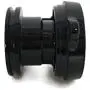 Boat Motor 825118T 825118 825119 369B60101-1 Propeller Prop Shaft Housing Cap For Tohatsu Nissan Mercury Quicksilver Outboard 4hp 5hp 2/4-stroke Engine