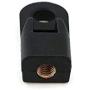 ITACO Boat Motor Remote Cable End 703-48345-01-00 703-48345-00-00 for Yamaha Watercraft & Jet-Ski Outboard Marine Diesel F 4hp - 300hp Motors 2/4-stroke