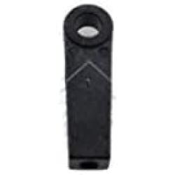 ITACO Boat Motor Nylon Cable End Remote Control 663-48344-00 for Yamaha Outboard 6-115HP 2/4-stroke Motor Engine