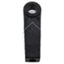 ITACO Boat Motor Nylon Cable End Remote Control 663-48344-00 for Yamaha Outboard 6-115HP 2/4-stroke Motor Engine