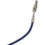 OKAY MOTOR Tow Mirrors Wiring Harness for 2014-2018 Chevrolet Silverado GMC Sierra 1500 2500 Wiring Harness