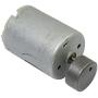 sourcing map Mini Motor DC 8V 4200RPM r Vibration