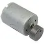 sourcing map Mini Motor DC 8V 4200RPM r Vibration