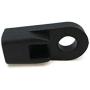 ITACO Boat Motor Remote Cable End 703-48345-01-00 703-48345-00-00 for Yamaha Watercraft & Jet-Ski Outboard Marine Diesel F 4hp - 300hp Motors 2/4-stroke