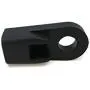 ITACO Boat Motor Remote Cable End 703-48345-01-00 703-48345-00-00 for Yamaha Watercraft & Jet-Ski Outboard Marine Diesel F 4hp - 300hp Motors 2/4-stroke