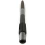 Boat Outboard Motor Propeller Shaft 44 19513T01 346-64211-6 346-64211-7 for Mercury Mariner Mercruiser Quicksilver Outboard 25HP 30HP EFI Engine