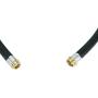 20 Feet 1Inch Inlet 1Inch Outlet Fuel Gas Transfer Pump Hose Oil Pump Tube Universal Black Application for Dispensing Diesel Fuel Gasoline Grease Kerosene