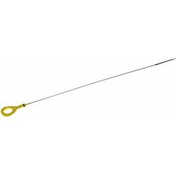 Dorman 917-398 Engine Oil Dipstick Compatible with Select Scion/Toyota Models